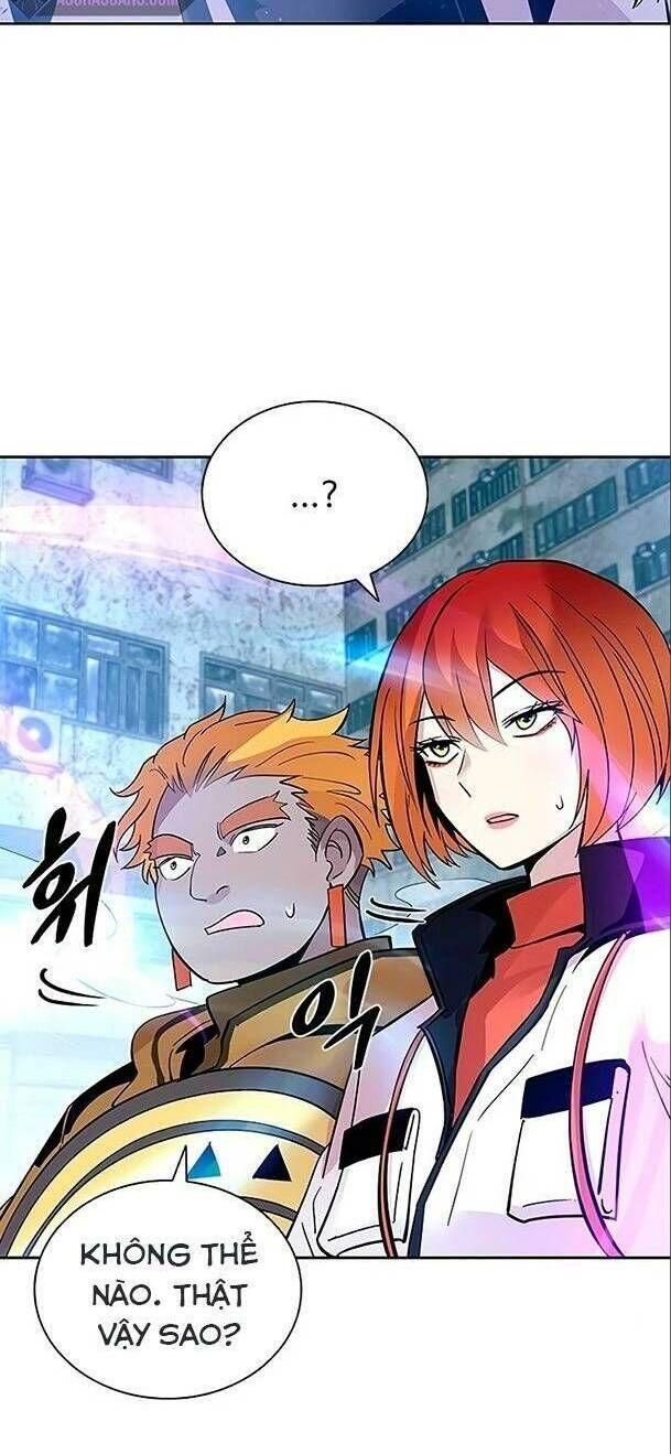 tiêu diệt ác nhân chapter 90 60