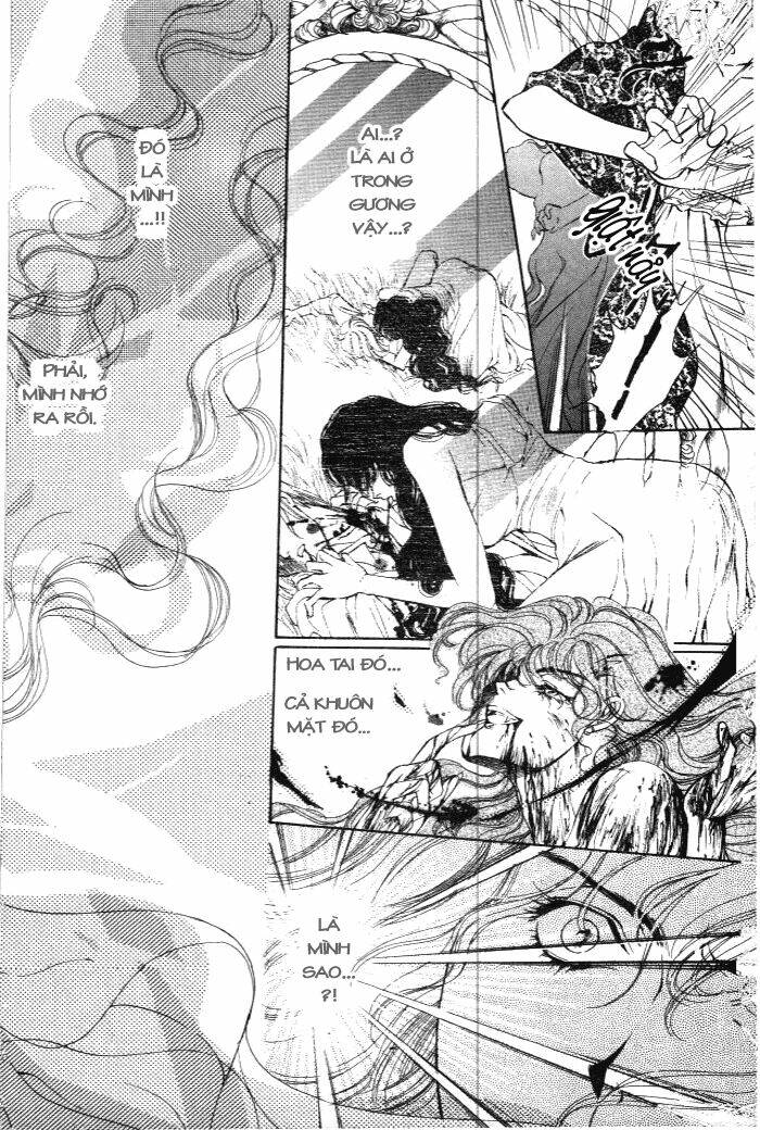 cain saga chapter 14 30