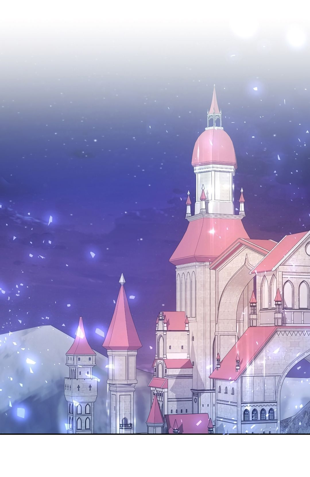 con rối ác nữ marionette chapter 20 45