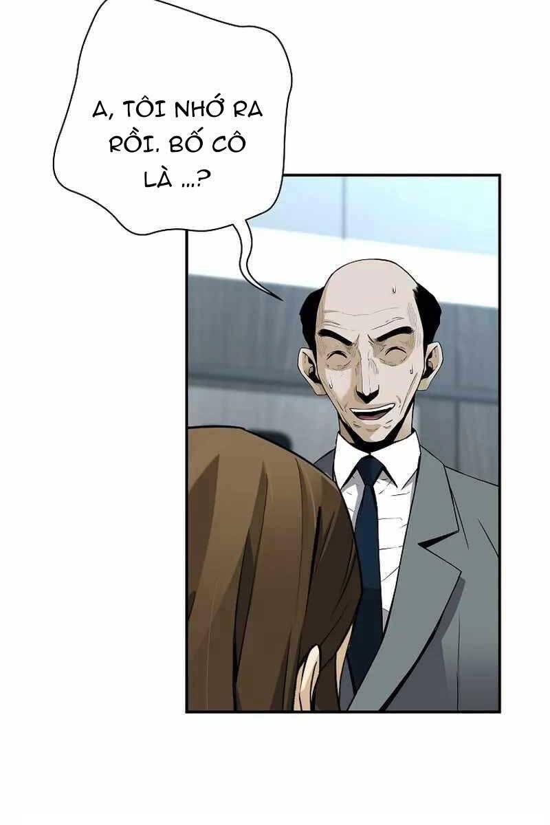 sự trở lại của huyền thoại chapter 101 51