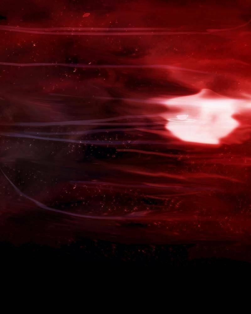 lãnh huyết vương (king) chapter 1 7