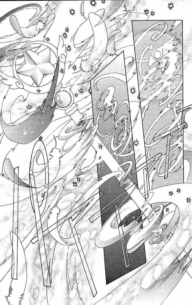 card captor sakura chapter 26 20