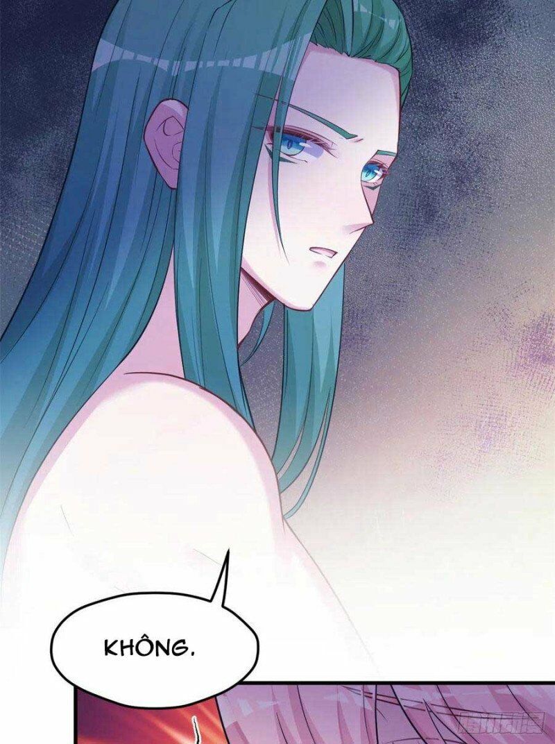 [16+] thảnh thơi thú thế chủng chủng điền, sinh sinh tể chapter 321 15