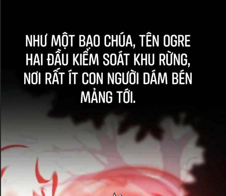 ám sát tuyển thủ học viện chapter 25 19