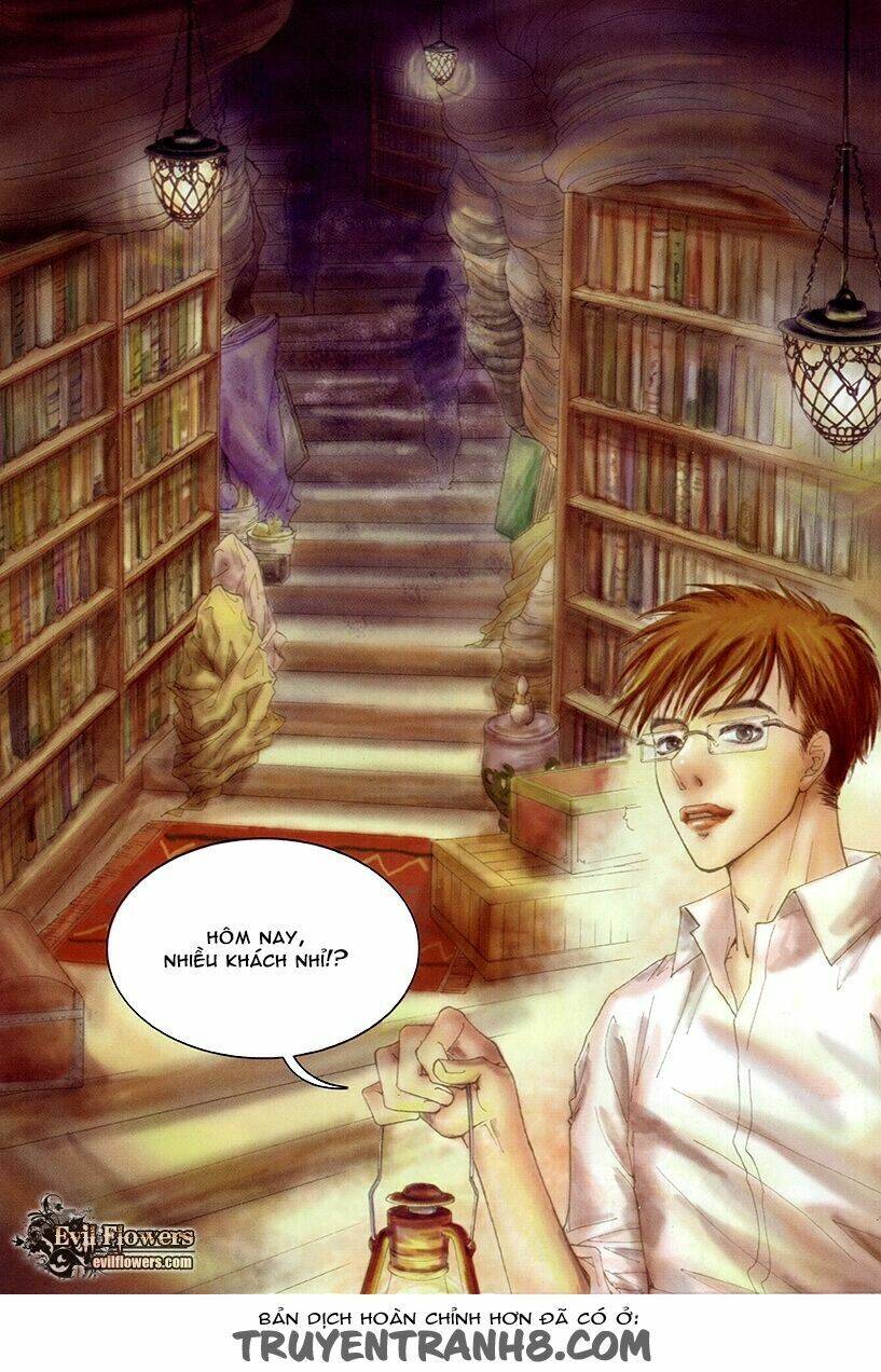 book club chapter 7 7