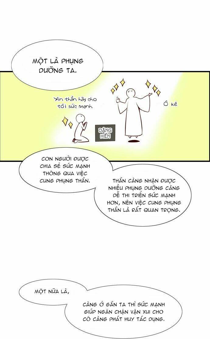 golden change chapter 5 32