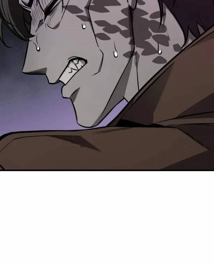 toàn trí độc giả - omniscient reader chapter 235.5 92