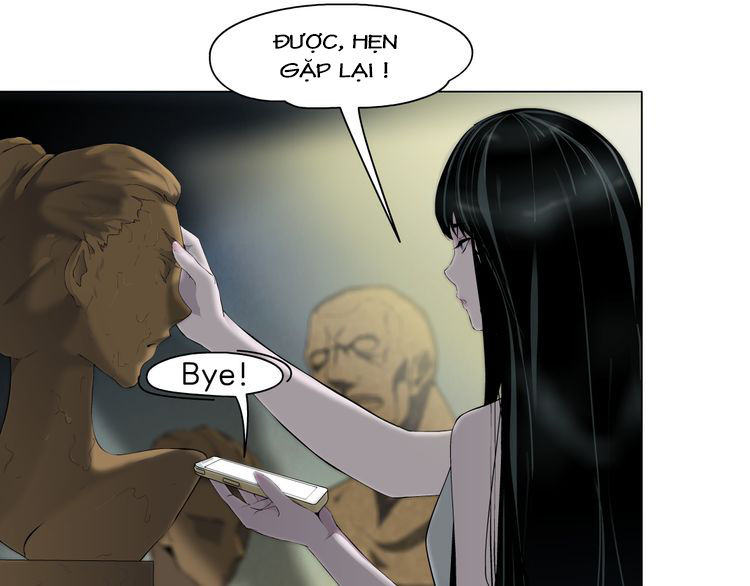 điêu khắc chapter 2 16