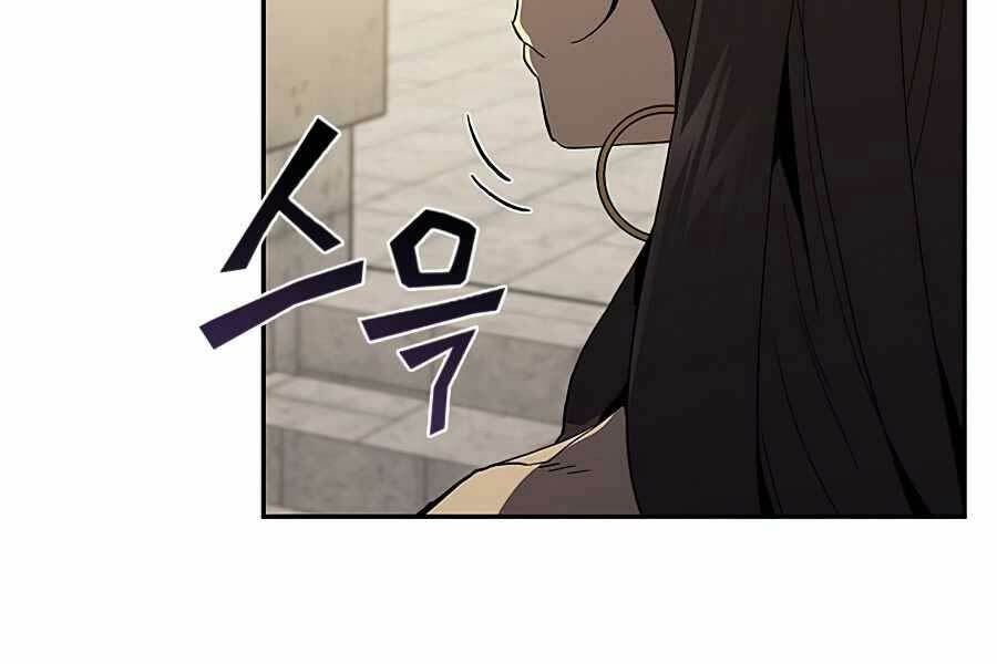 khát vọng trỗi dậy chapter 79 197