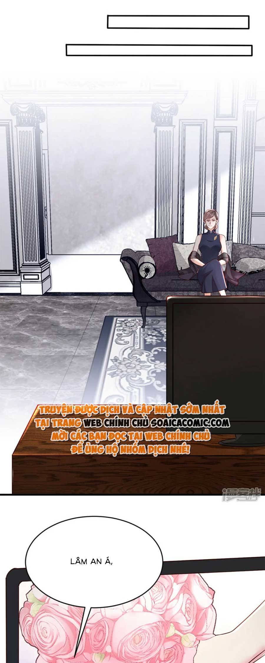 ác ma thì thầm chapter 130 16