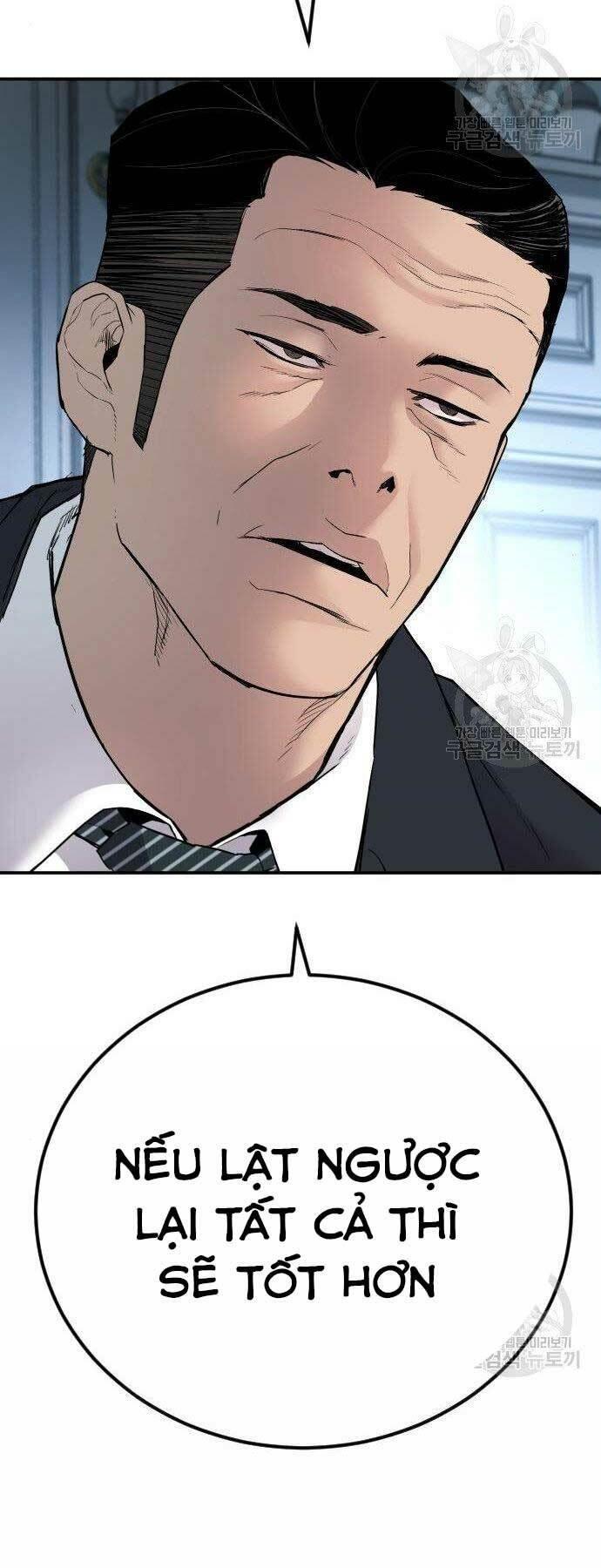 đặc vụ kim chapter 36 49