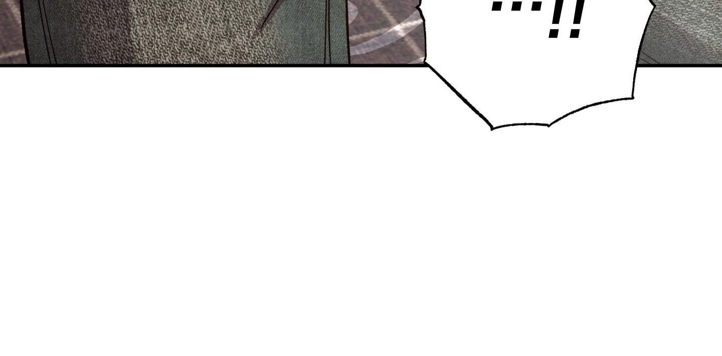 [18+] một lòng một dạ chapter 98.2 150