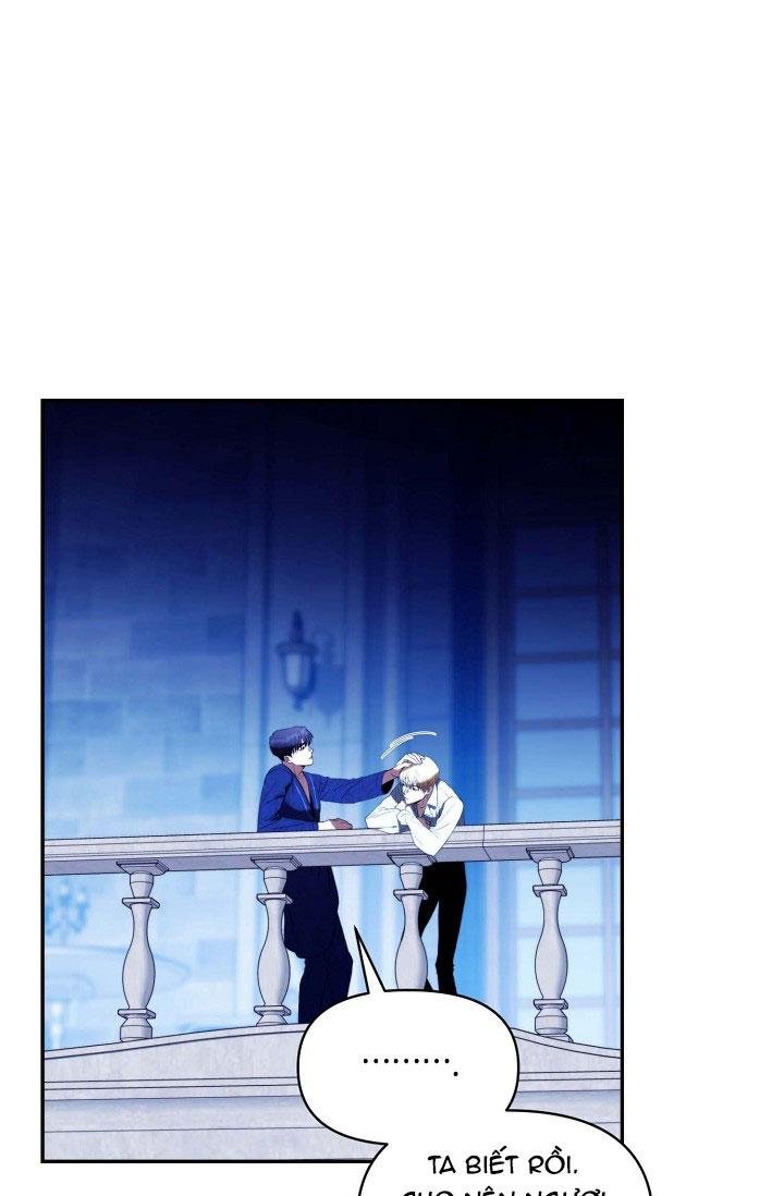 hai đất nước, đất nước của nô lệ chapter 57 11