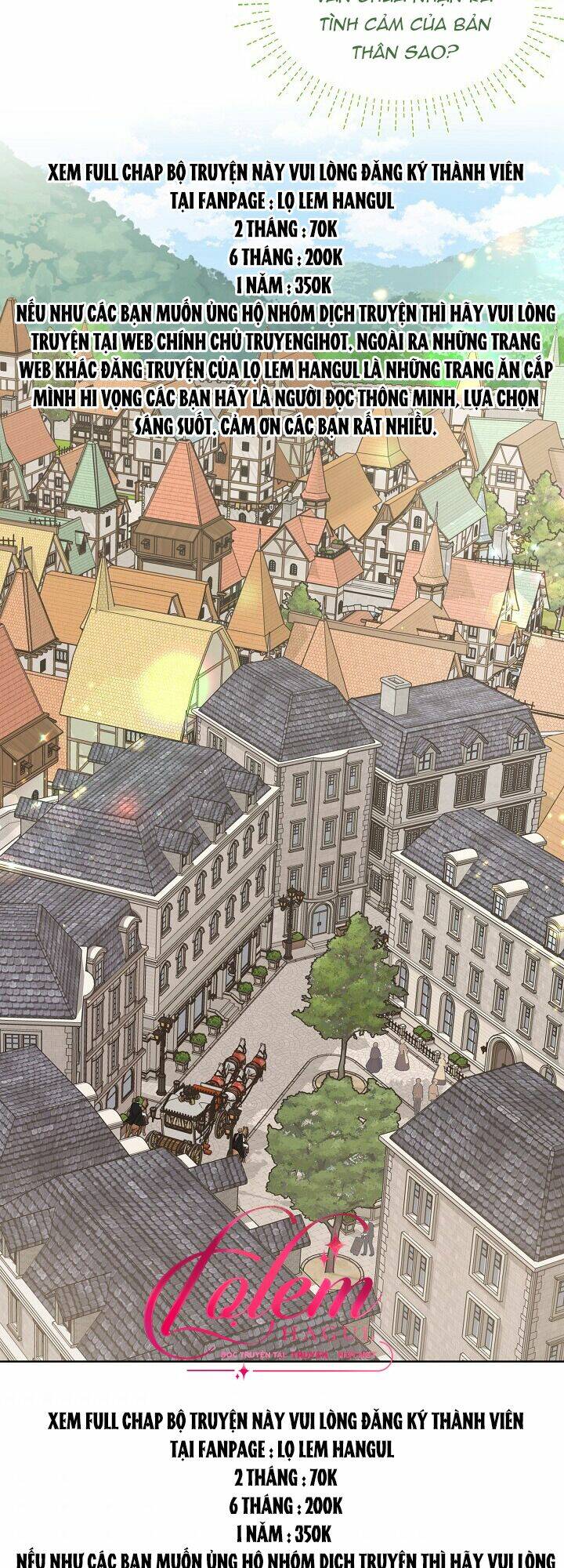 tôi đã nuôi dưỡng bạn thời thơ ấu thành bạo chúa chapter 50.1 22