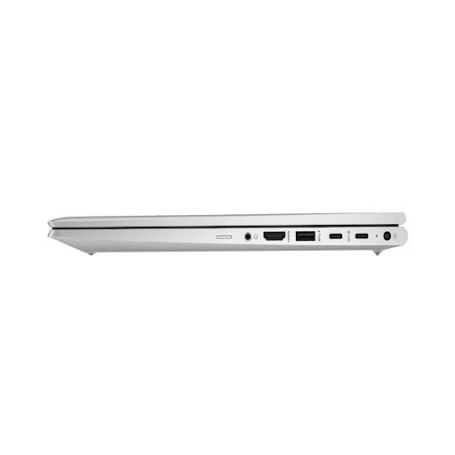 Laptop HP Probook 450 G10 - 873D1PA (i5-1335U/RAM 16GB/512GB SSD/ Windows 11) - Hàng chính hãng