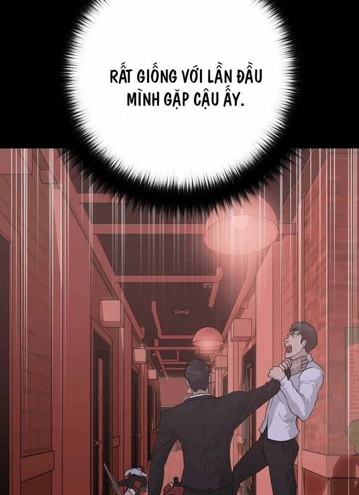 trigger chapter 48 95