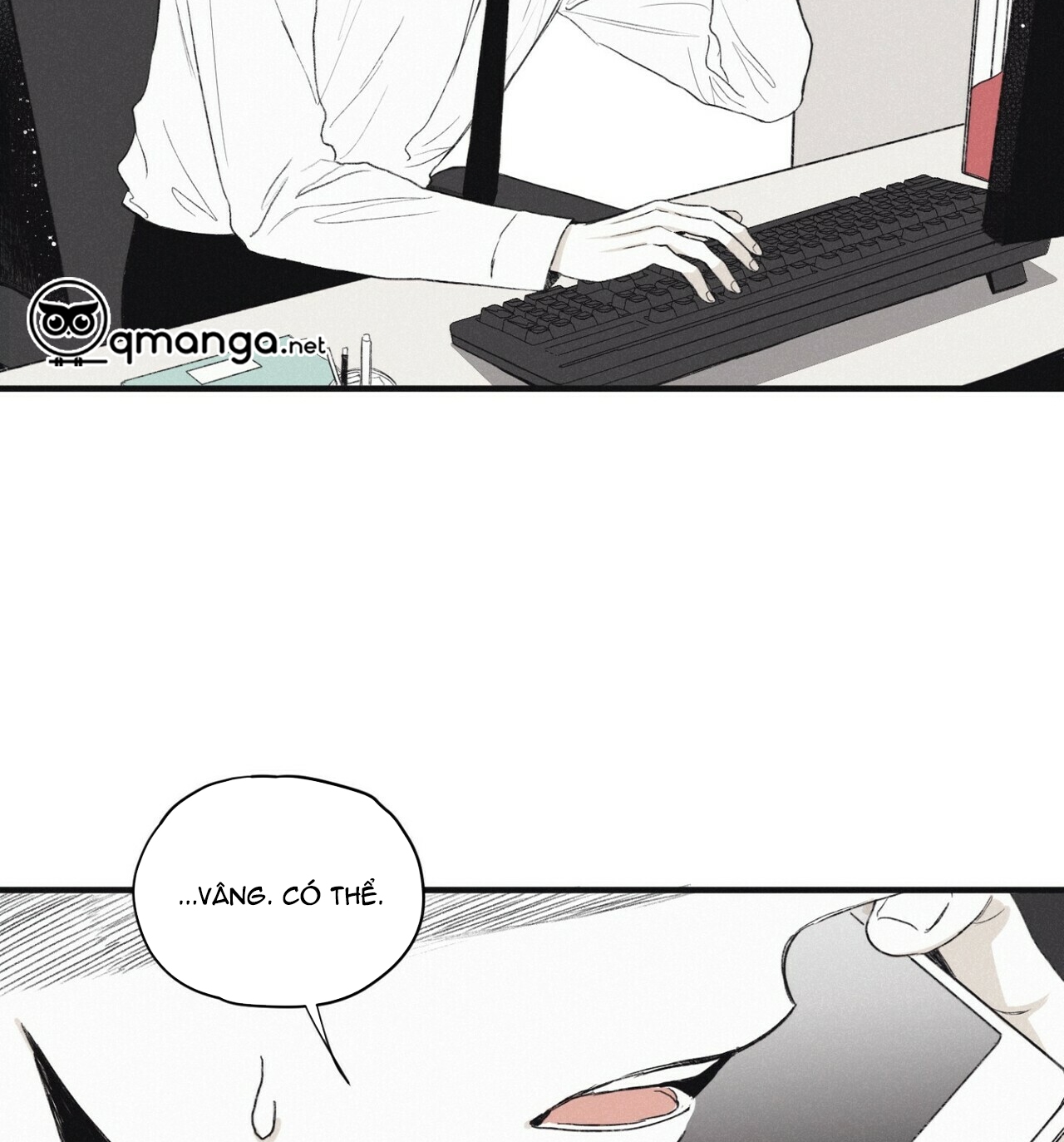 chiếu tướng chapter 3 2