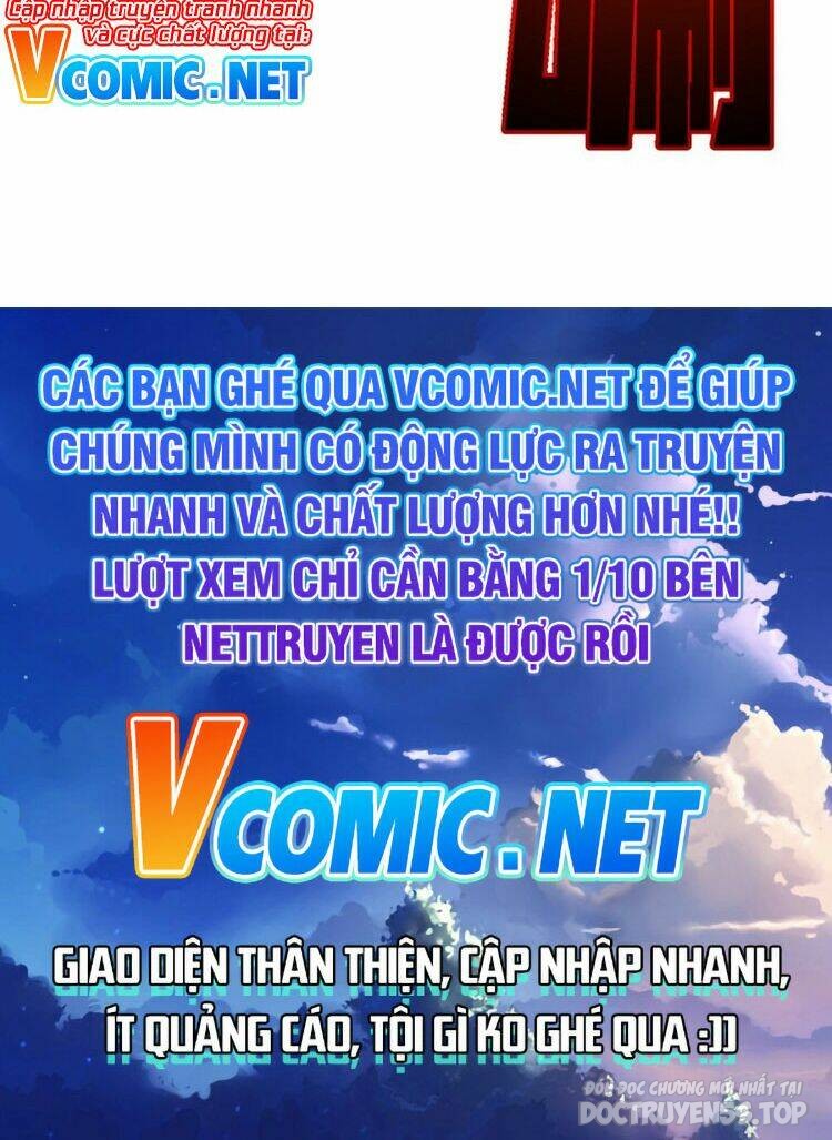 giải cứu 99 nữ chính ở mạt thế chapter 31 40