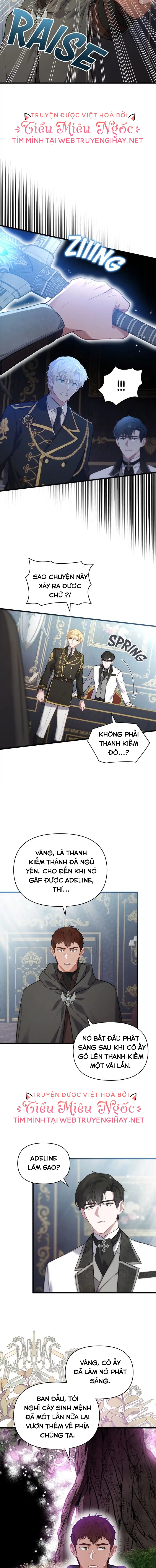 màn đêm tối của adeline chapter 10.1 2