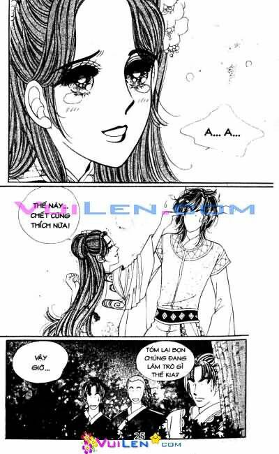 new sexy simpleton chapter 49 5