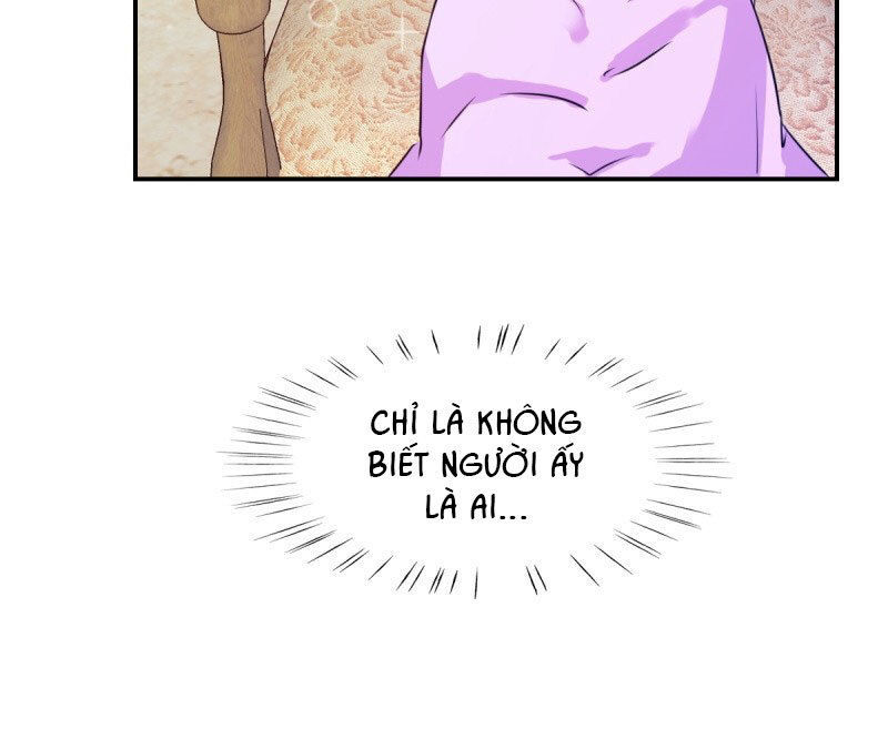 cẩm tú trùng sinh: chào buổi sáng phó thái thái chapter 18 18