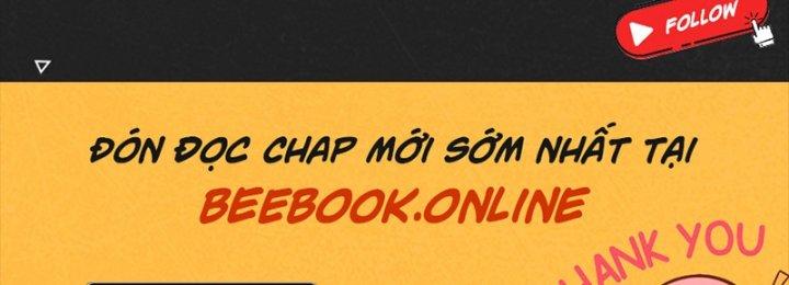 huyết cơ và kỵ sĩ chapter 266 180