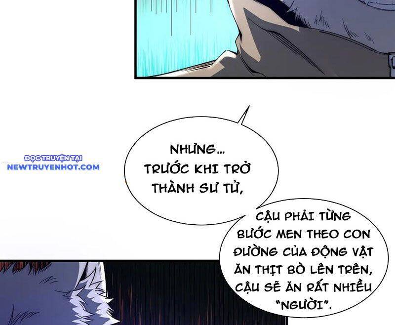 vô hạn thôi diễn chapter 28 108