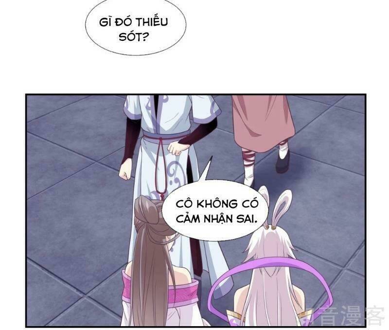 ta là ngọc hoàng đại đế chapter 97 6