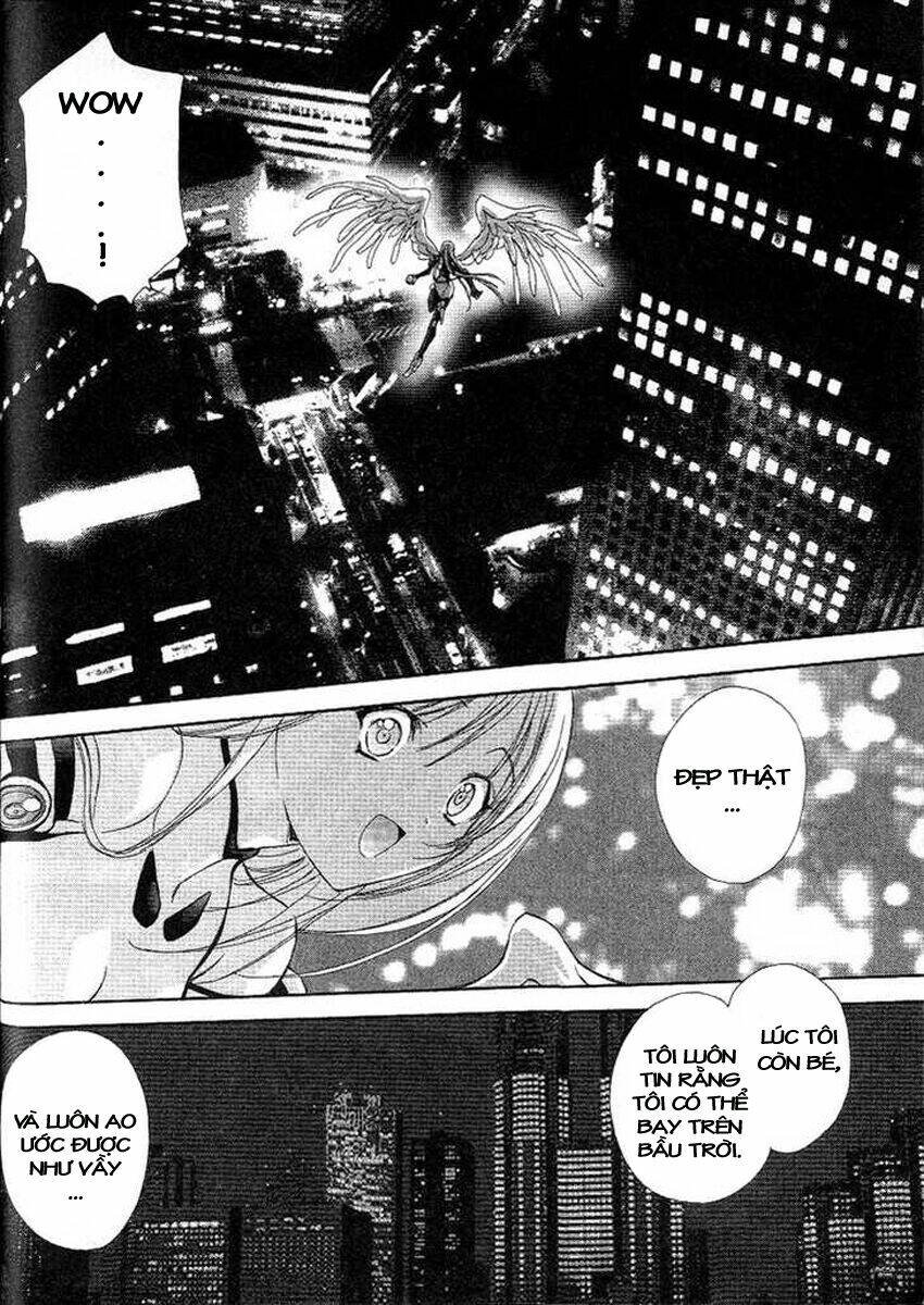 angel/dust chapter 3 5