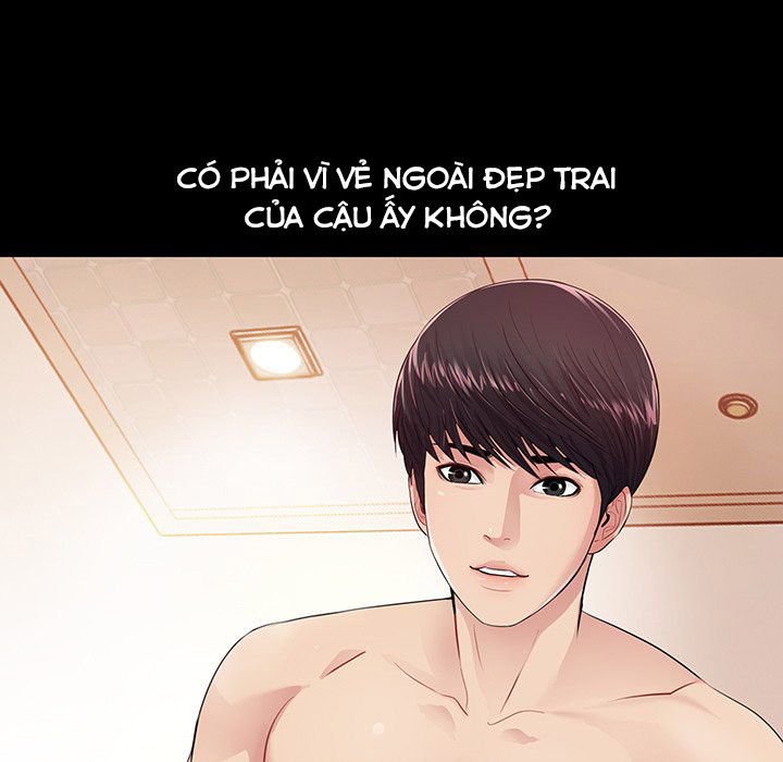 his return manhwa chapter 3 63