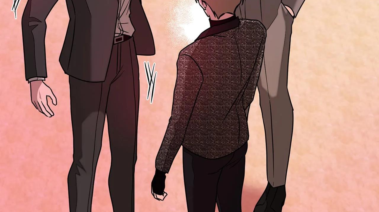 tái sinh [bl manhwa] chapter 19 105