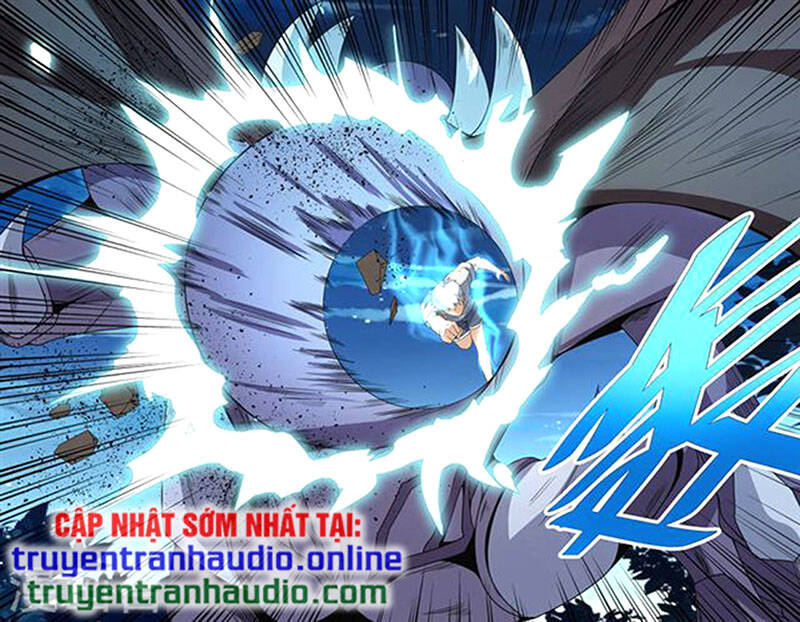 long ẩn giả chapter 212 1