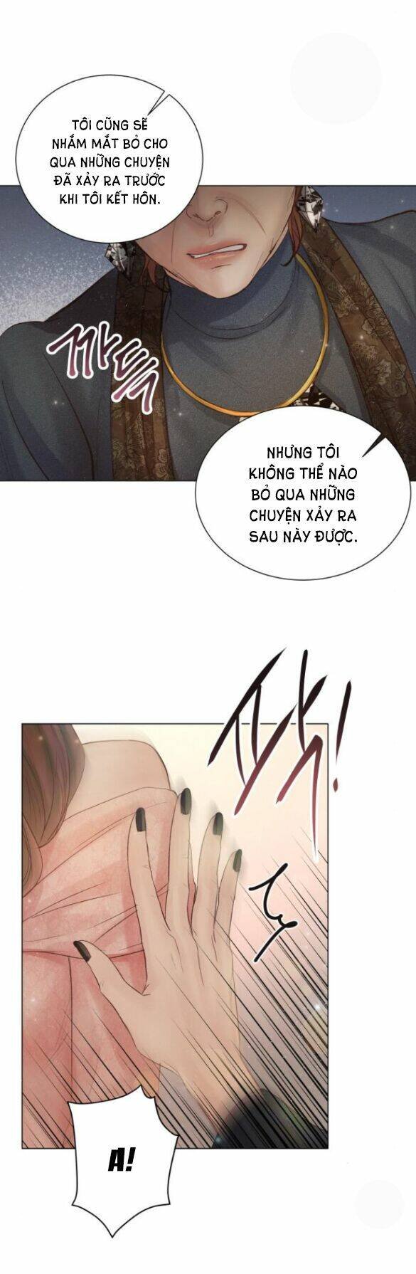 nhất định chúng ta sẽ được hạnh phúc chapter 70.2 26