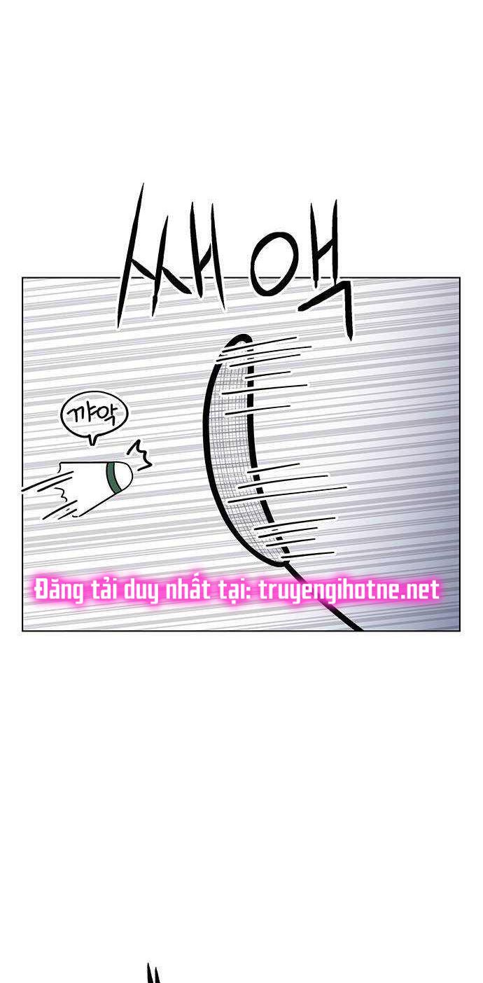 thanh xuân rực rỡ - season of blossom chapter 103 34