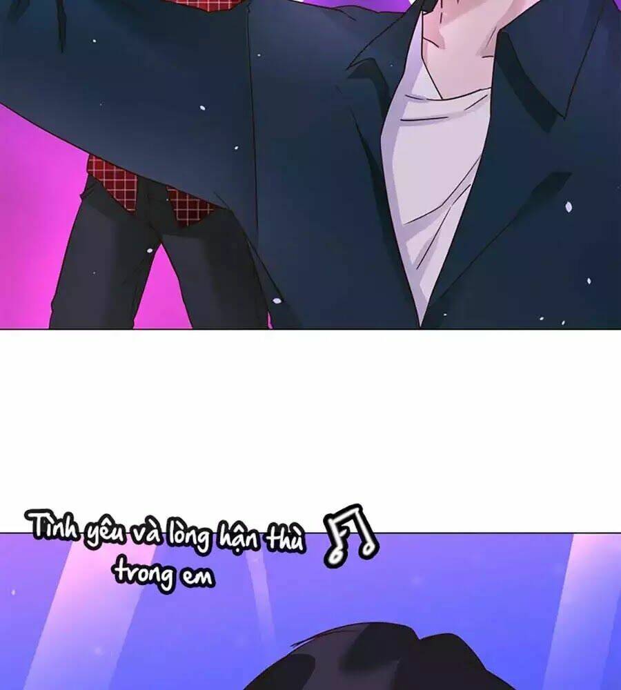 ngôi sao vụn vỡ chapter 32 11