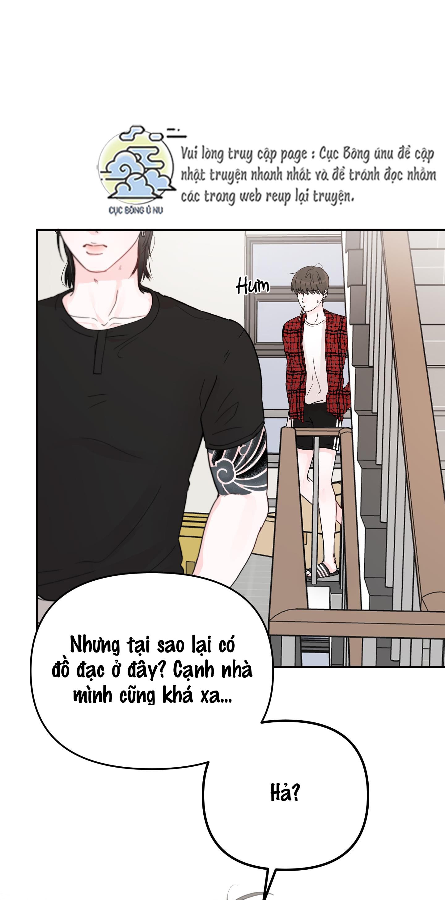 thán phục thanh xuân chapter 1 62