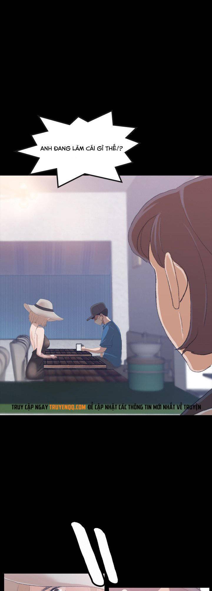 secret neighbors chapter 2 83