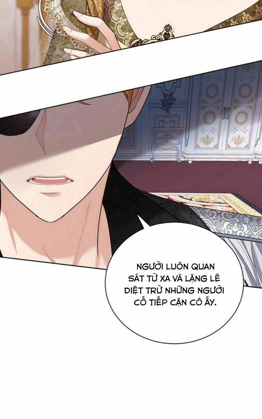 cuộc hôn nhân hợp đồng của công tước ashleyan chapter 17 3