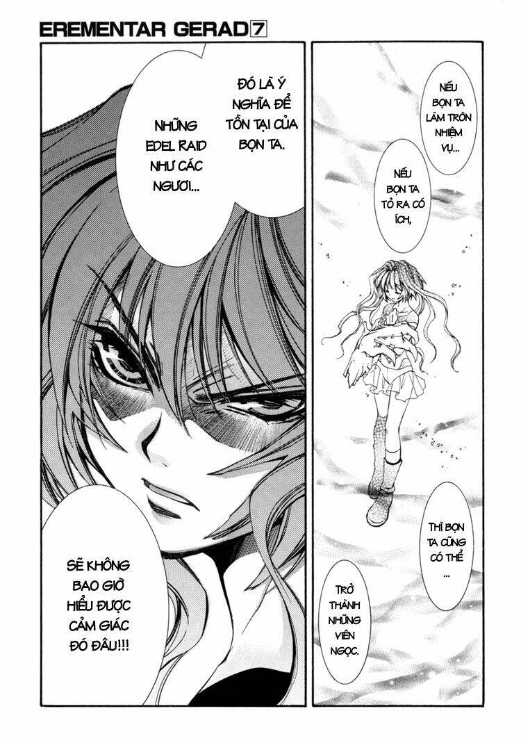 erementar gerad chapter 30 24