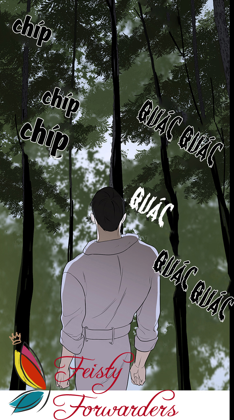 the wing chapter 6 22