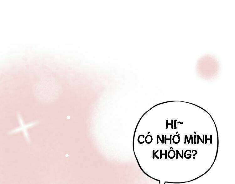 trạch thượng tịch mịch huỳnh hỏa chapter 6.1 2