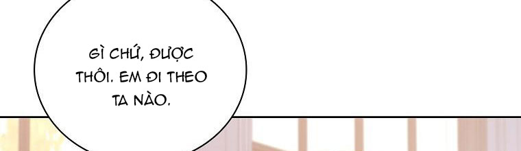 tiểu thư chỉ muốn được nghỉ ngơi chapter 58 116