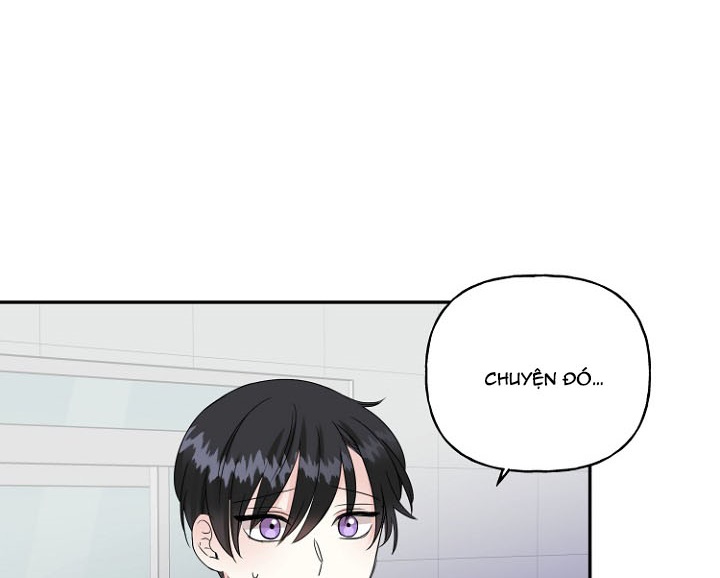 xác suất tình yêu chapter 9 108