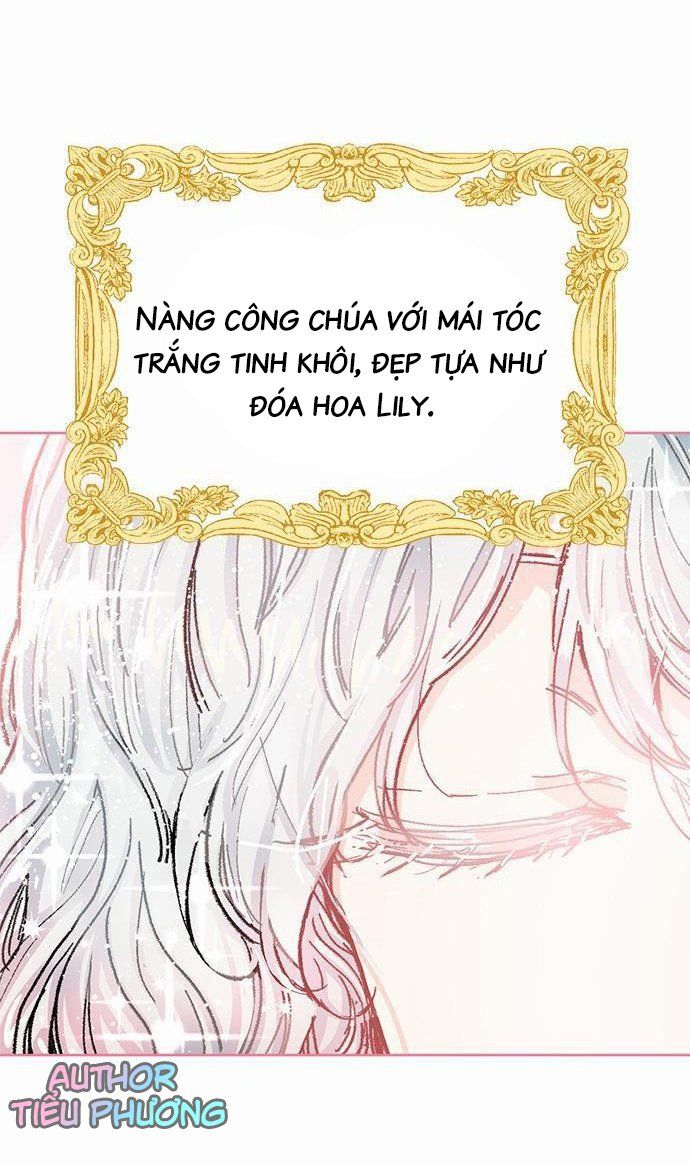 bí mật của hoàng phi isana chapter 0 7