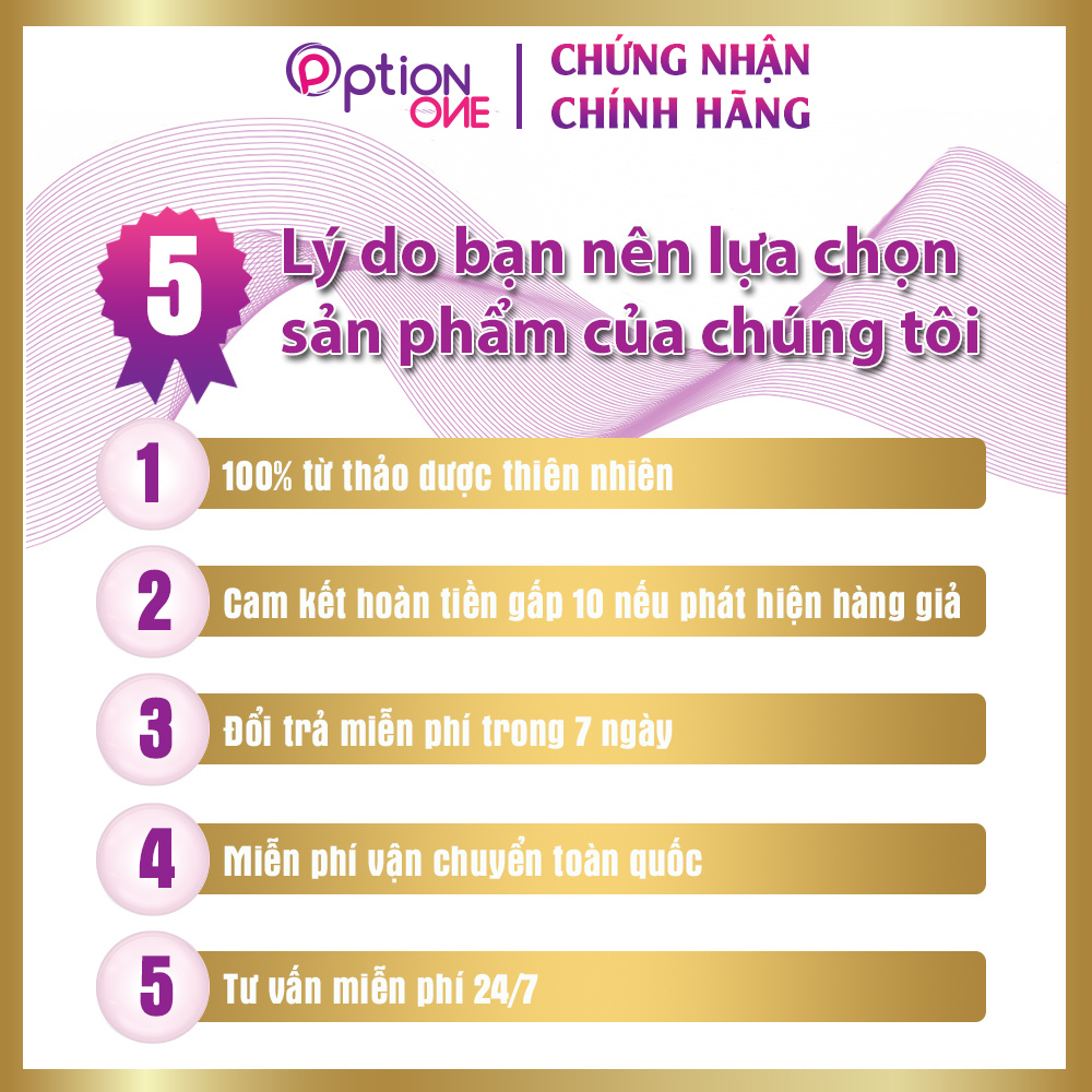 Kẹo ngậm gừng Vietnat hỗ trợ tiêu hóa giảm cảm cúm - hộp 30 viên