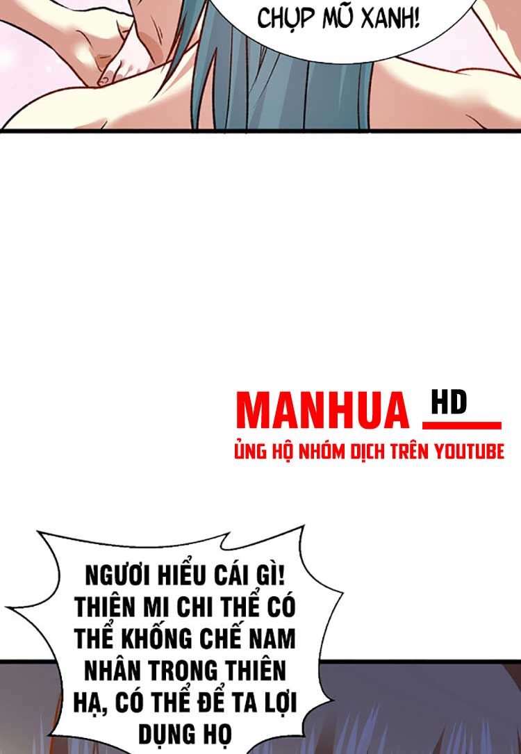 võ đạo độc tôn chapter 573 7