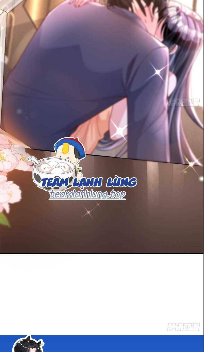 tổng tài huyết tộc cực sủng cô vợ mỹ nhân ngư chapter 157 43