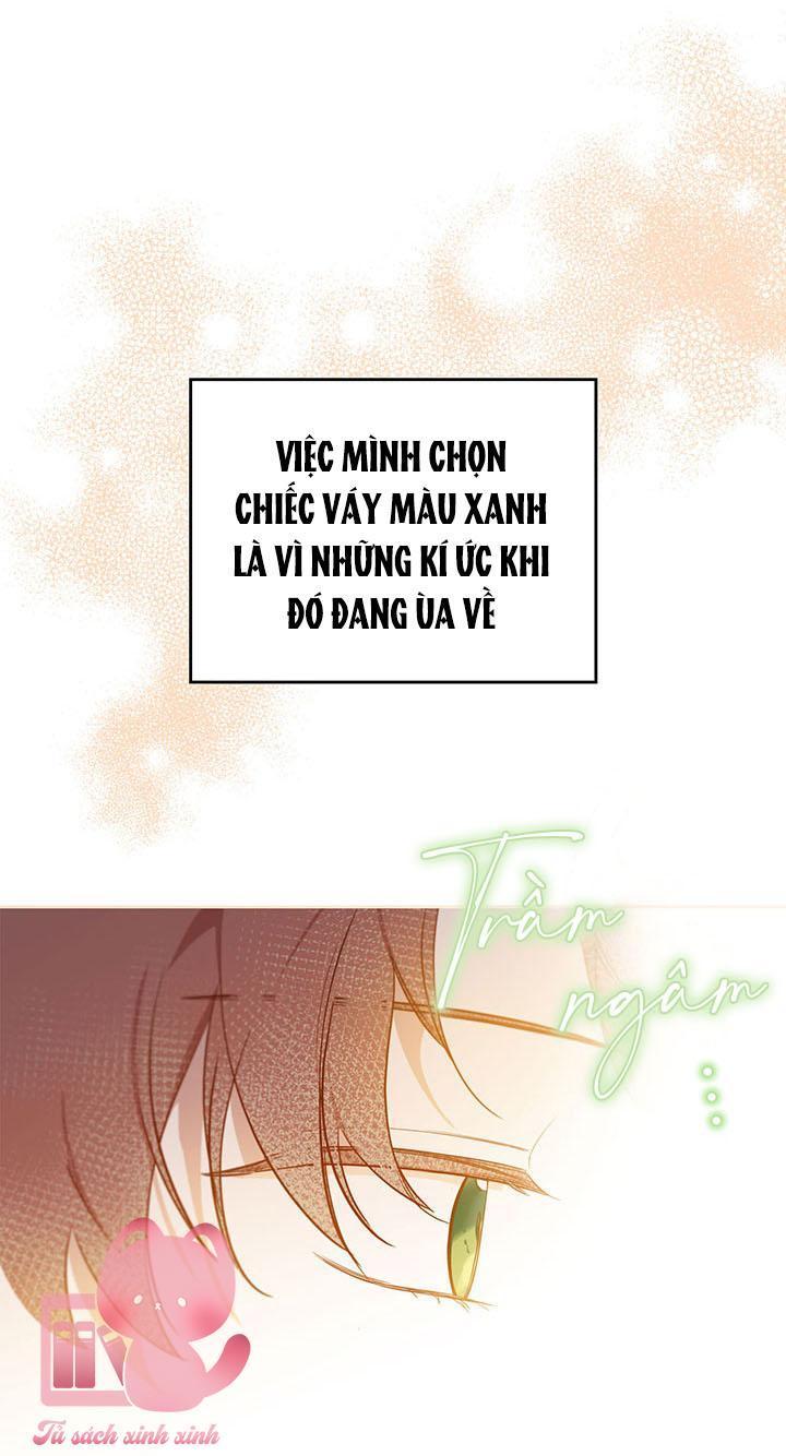 kiếp này ta sẽ trở thành gia chủ chapter 110 12