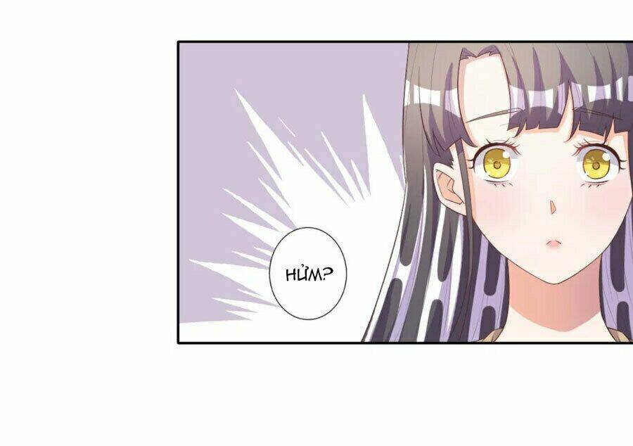 hôn nhân dục vọng: thiếu gia nhẹ một chút! chapter 56 21