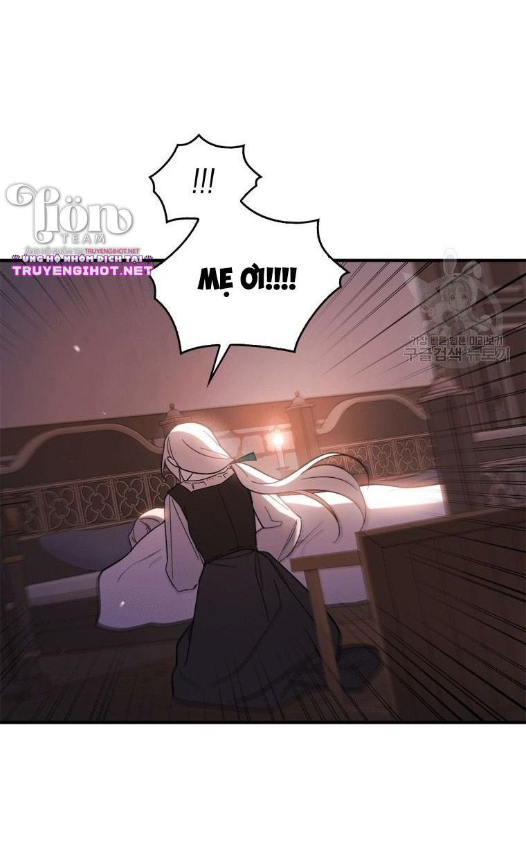 ta sẽ trả thù chapter 1.2 16